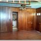 1010 Dakota St, Kannapolis, NC 28083 ID:7722567