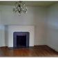 1010 Dakota St, Kannapolis, NC 28083 ID:7722568