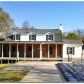 1010 Dakota St, Kannapolis, NC 28083 ID:7722574