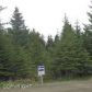 862 Ocean Drive Loop, Homer, AK 99603 ID:6887855
