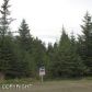 862 Ocean Drive Loop, Homer, AK 99603 ID:6887856