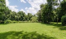 2012 W Paces Ferry Road Atlanta, GA 30327