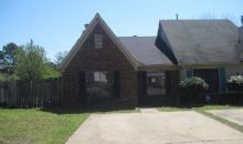 6796 The Willows Cove Memphis, TN 38119