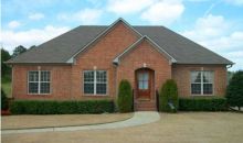 235 RIDGEFIELD DR Odenville, AL 35120