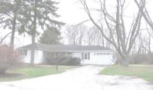 2524 Gray Ct Waukegan, IL 60085