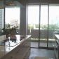 Unit 18-g - 2575 Peachtree Road Ne, Atlanta, GA 30305 ID:3342942