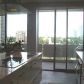 Unit 18-g - 2575 Peachtree Road Ne, Atlanta, GA 30305 ID:3342943