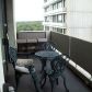 Unit 18-g - 2575 Peachtree Road Ne, Atlanta, GA 30305 ID:3342949