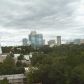 Unit 18-g - 2575 Peachtree Road Ne, Atlanta, GA 30305 ID:3342950