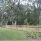 7859 NW 184th Drive, Alachua, FL 32615 ID:4056642