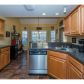 3530 Palmer Lake Pointe, Douglasville, GA 30135 ID:7043598
