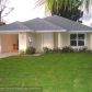 6923 1ST ST, Jupiter, FL 33458 ID:7441693