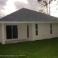 6923 1ST ST, Jupiter, FL 33458 ID:7441694