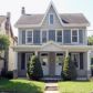 200 E MAIN STREET, Brownstown, PA 17508 ID:7633344