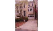 Unit 3735 - 3735 E Bay Street Duluth, GA 30096