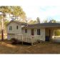 1161 Timbercrest Drive, Lawrenceville, GA 30045 ID:5575788