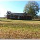 2028 Staley Store Rd, Liberty, NC 27298 ID:1911322