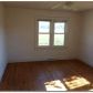 2028 Staley Store Rd, Liberty, NC 27298 ID:1911323