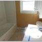 2028 Staley Store Rd, Liberty, NC 27298 ID:1911324