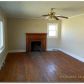 2028 Staley Store Rd, Liberty, NC 27298 ID:1911326