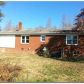 2028 Staley Store Rd, Liberty, NC 27298 ID:1911327