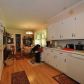 474 Briggs Circle Sw, Lilburn, GA 30047 ID:7651806