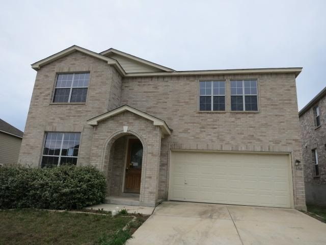 6768 Wayman Rdg, San Antonio, TX 78233