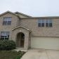 6768 Wayman Rdg, San Antonio, TX 78233 ID:137832