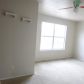 6768 Wayman Rdg, San Antonio, TX 78233 ID:137833