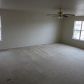 6768 Wayman Rdg, San Antonio, TX 78233 ID:137834