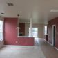 6768 Wayman Rdg, San Antonio, TX 78233 ID:137836