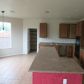 6768 Wayman Rdg, San Antonio, TX 78233 ID:137837