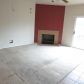 6768 Wayman Rdg, San Antonio, TX 78233 ID:137838