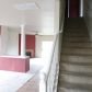 6768 Wayman Rdg, San Antonio, TX 78233 ID:137839