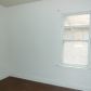 9146 S Luella Ave, Chicago, IL 60617 ID:7758477