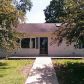 310 W 3rd St, Byron, IL 61010 ID:685332