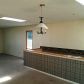 310 W 3rd St, Byron, IL 61010 ID:685341