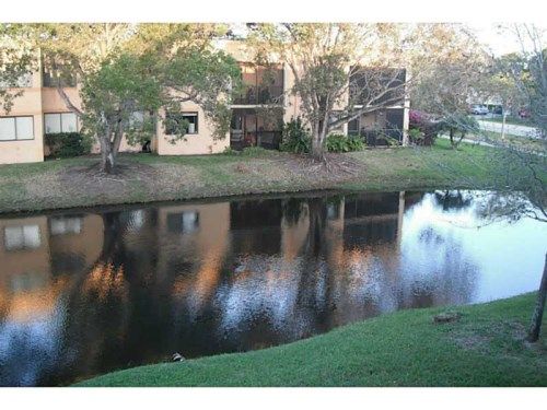 193 LAKEVIEW DR # 204, Fort Lauderdale, FL 33326