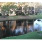 193 LAKEVIEW DR # 204, Fort Lauderdale, FL 33326 ID:7395481