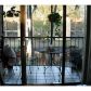 193 LAKEVIEW DR # 204, Fort Lauderdale, FL 33326 ID:7395482