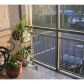 193 LAKEVIEW DR # 204, Fort Lauderdale, FL 33326 ID:7395483
