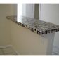 193 LAKEVIEW DR # 204, Fort Lauderdale, FL 33326 ID:7395484