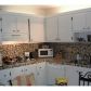 193 LAKEVIEW DR # 204, Fort Lauderdale, FL 33326 ID:7395485