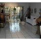 193 LAKEVIEW DR # 204, Fort Lauderdale, FL 33326 ID:7395486