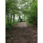 1 Cas Trail, Atlanta, GA 30305 ID:2589718