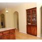 6183 New Hope Road, Milner, GA 30257 ID:3886988