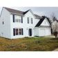 7275 Silverton Trail, Austell, GA 30168 ID:7027056