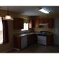 1257 Summerstone Trace, Austell, GA 30168 ID:7027078