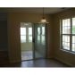 1257 Summerstone Trace, Austell, GA 30168 ID:7027079