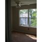 1257 Summerstone Trace, Austell, GA 30168 ID:7027080